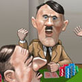 WW11poker groupcaricature.jpg